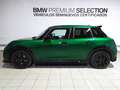 MINI Cooper S 5 puertas Essential Aut. Vert - thumbnail 29