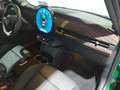 MINI Cooper S 5 puertas Essential Aut. Vert - thumbnail 34