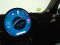 MINI Cooper S 5 puertas Essential Aut. Vert - thumbnail 24