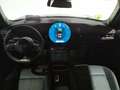 MINI Cooper S 5 puertas Essential Aut. Vert - thumbnail 33