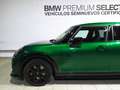 MINI Cooper S 5 puertas Essential Aut. Vert - thumbnail 6