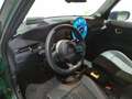 MINI Cooper S 5 puertas Essential Aut. Vert - thumbnail 17