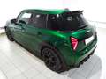 MINI Cooper S 5 puertas Essential Aut. Vert - thumbnail 5
