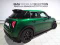 MINI Cooper S 5 puertas Essential Aut. Vert - thumbnail 30