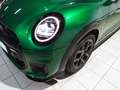 MINI Cooper S 5 puertas Essential Aut. Vert - thumbnail 32
