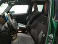 MINI Cooper S 5 puertas Essential Aut. Vert - thumbnail 15