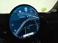 MINI Cooper S 5 puertas Essential Aut. Vert - thumbnail 25