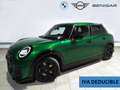 MINI Cooper S 5 puertas Essential Aut. Vert - thumbnail 1