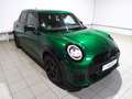 MINI Cooper S 5 puertas Essential Aut. Vert - thumbnail 4