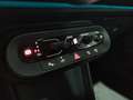 MINI Cooper S 5 puertas Essential Aut. Vert - thumbnail 22