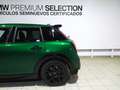 MINI Cooper S 5 puertas Essential Aut. Vert - thumbnail 7