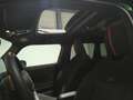 MINI Cooper S 5 puertas Essential Aut. Vert - thumbnail 16