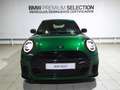 MINI Cooper S 5 puertas Essential Aut. Vert - thumbnail 28