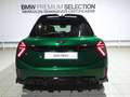 MINI Cooper S 5 puertas Essential Aut. Vert - thumbnail 31
