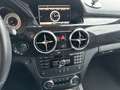 Mercedes-Benz GLK 350 4Matic AMG-LINE/ACC/SHZ/360°Kamera Schwarz - thumbnail 26