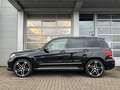Mercedes-Benz GLK 350 4Matic AMG-LINE/ACC/SHZ/360°Kamera Schwarz - thumbnail 2