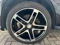Mercedes-Benz GLK 350 4Matic AMG-LINE/ACC/SHZ/360°Kamera Schwarz - thumbnail 29
