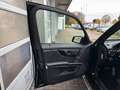Mercedes-Benz GLK 350 4Matic AMG-LINE/ACC/SHZ/360°Kamera Schwarz - thumbnail 19