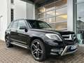Mercedes-Benz GLK 350 4Matic AMG-LINE/ACC/SHZ/360°Kamera Schwarz - thumbnail 7