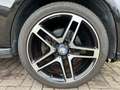 Mercedes-Benz GLK 350 4Matic AMG-LINE/ACC/SHZ/360°Kamera Schwarz - thumbnail 32