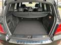 Mercedes-Benz GLK 350 4Matic AMG-LINE/ACC/SHZ/360°Kamera Schwarz - thumbnail 12