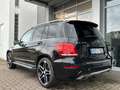 Mercedes-Benz GLK 350 4Matic AMG-LINE/ACC/SHZ/360°Kamera Schwarz - thumbnail 3