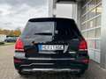 Mercedes-Benz GLK 350 4Matic AMG-LINE/ACC/SHZ/360°Kamera Schwarz - thumbnail 4