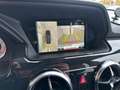 Mercedes-Benz GLK 350 4Matic AMG-LINE/ACC/SHZ/360°Kamera Schwarz - thumbnail 27