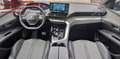 Peugeot 5008 7 posti BlueHDi 130 S&S EAT8 Allure Grau - thumbnail 8
