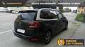 Citroen Grand C4 SpaceTourer BlueHDi 130 S&S EAT8 Shine 7 POSTI Nero - thumbnail 6