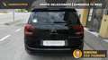 Citroen Grand C4 SpaceTourer BlueHDi 130 S&S EAT8 Shine 7 POSTI Nero - thumbnail 7