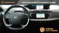 Citroen Grand C4 SpaceTourer BlueHDi 130 S&S EAT8 Shine 7 POSTI Nero - thumbnail 10