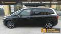 Citroen Grand C4 SpaceTourer BlueHDi 130 S&S EAT8 Shine 7 POSTI Nero - thumbnail 4