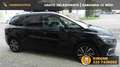 Citroen Grand C4 SpaceTourer BlueHDi 130 S&S EAT8 Shine 7 POSTI Nero - thumbnail 5