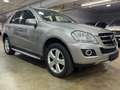 Mercedes-Benz ML 320 CDI Leder~Klima~Navi~Automatik~Xenon Silber - thumbnail 3