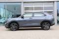 Honda HR-V 1.5 Full Hybrid Advance Style Automaat Gris - thumbnail 14