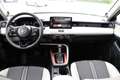 Honda HR-V 1.5 Full Hybrid Advance Style Automaat Gris - thumbnail 3