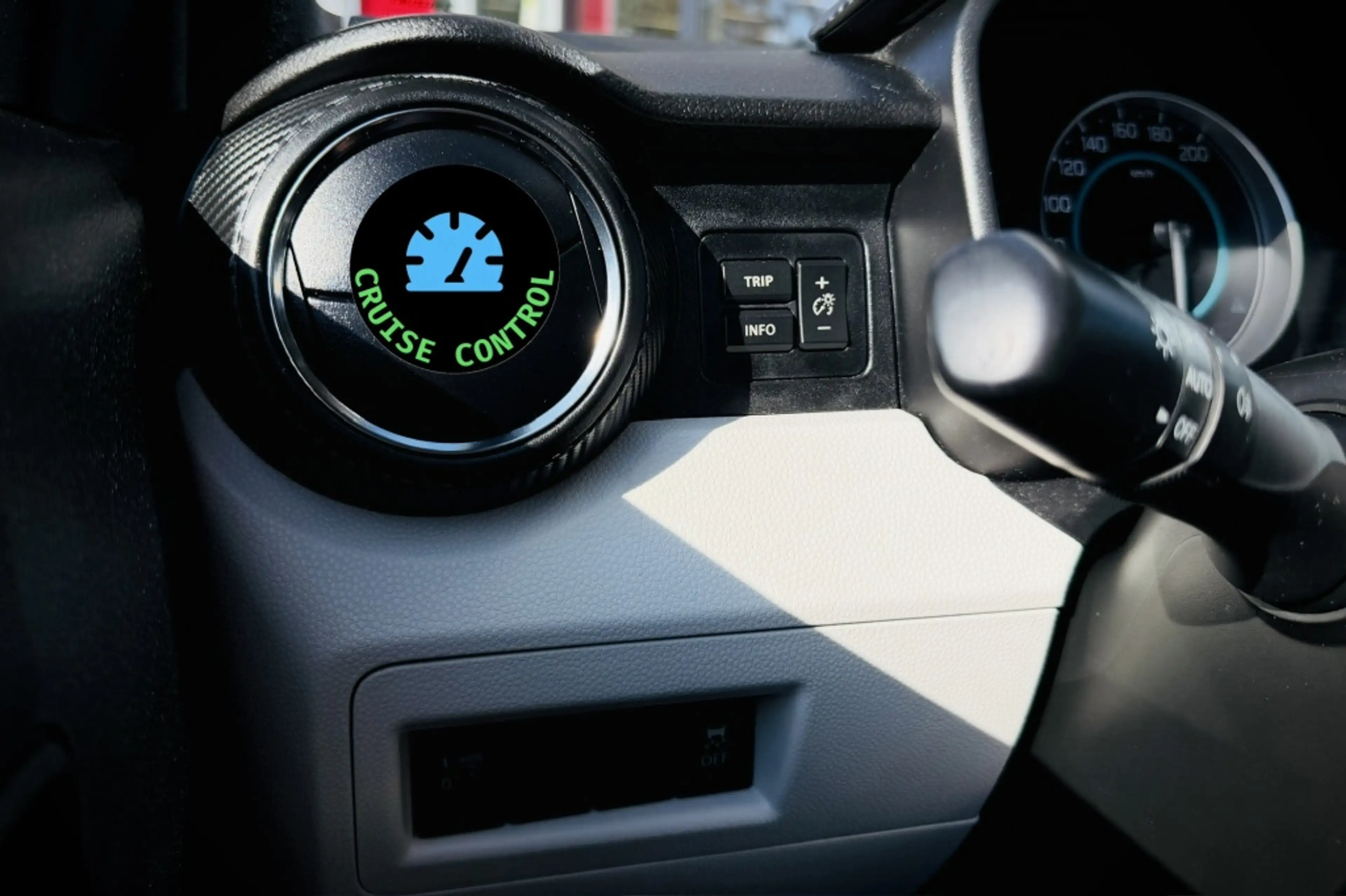 Suzuki Ignis 1.2 Select | CAMERA | STOELVERWARMING | AIRCO — photo 19