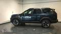 Dacia Bigster 1.8 hybrid 155ch Journey 4x2 - thumbnail 8