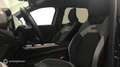 Dacia Bigster 1.8 hybrid 155ch Journey 4x2 - thumbnail 12
