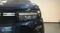 Dacia Bigster 1.8 hybrid 155ch Journey 4x2 - thumbnail 17