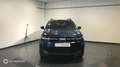 Dacia Bigster 1.8 hybrid 155ch Journey 4x2 - thumbnail 2