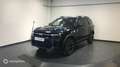 Dacia Bigster 1.8 hybrid 155ch Journey 4x2 - thumbnail 1