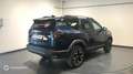 Dacia Bigster 1.8 hybrid 155ch Journey 4x2 - thumbnail 5