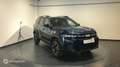 Dacia Bigster 1.8 hybrid 155ch Journey 4x2 - thumbnail 3
