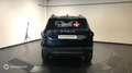 Dacia Bigster 1.8 hybrid 155ch Journey 4x2 - thumbnail 6
