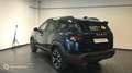 Dacia Bigster 1.8 hybrid 155ch Journey 4x2 - thumbnail 7