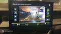 Dacia Bigster 1.8 hybrid 155ch Journey 4x2 - thumbnail 20