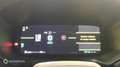 Dacia Bigster 1.8 hybrid 155ch Journey 4x2 - thumbnail 10