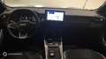 Dacia Bigster 1.8 hybrid 155ch Journey 4x2 - thumbnail 11